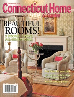 Beautiful Rooms
