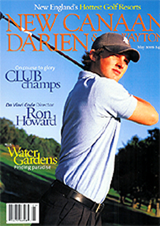 Club Champ