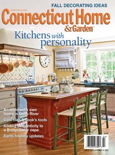 Kitchens With Personality