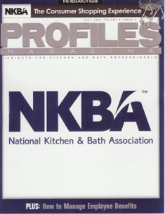 NKBA