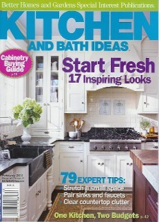 Kitchen And Bath Ideas 79 Expert Tips