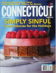 Simply Sinful