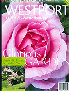 Glorious Garden