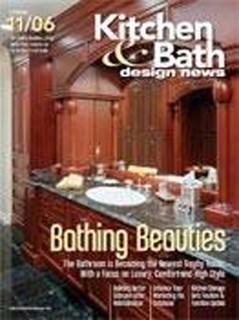 Bathing Beauties